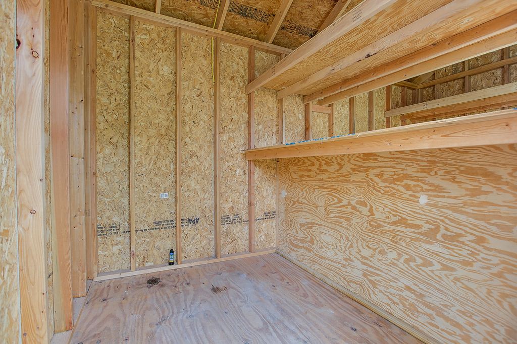 Image 33 of property listing at 3587 Shadyhill Drive, San Angelo, TX 76904