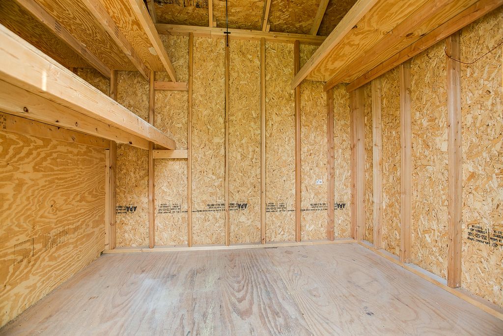 Image 34 of property listing at 3587 Shadyhill Drive, San Angelo, TX 76904