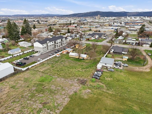 6524 E 4th Ave, Spokane Valley, WA 99212