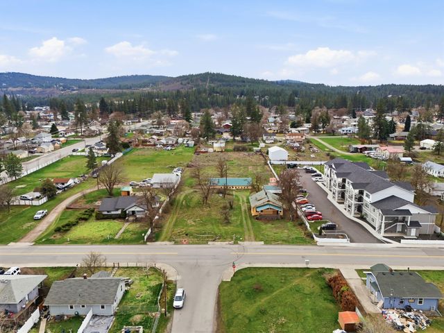 6524 E 4th Ave, Spokane Valley, WA 99212