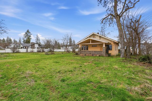 6524 E 4th Ave, Spokane Valley, WA 99212