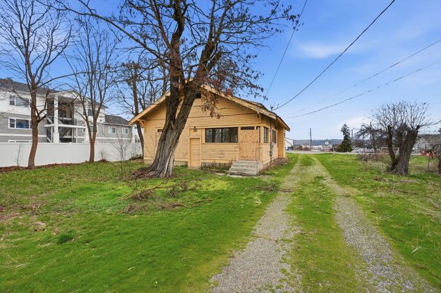 6524 E 4th Ave, Spokane Valley, WA 99212