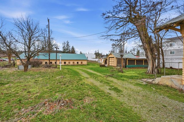 6524 E 4th Ave, Spokane Valley, WA 99212