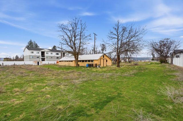 6524 E 4th Ave, Spokane Valley, WA 99212