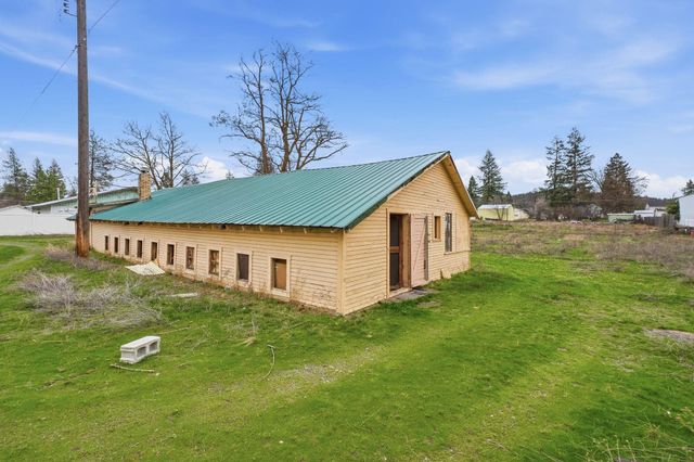 6524 E 4th Ave, Spokane Valley, WA 99212