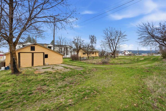 6524 E 4th Ave, Spokane Valley, WA 99212