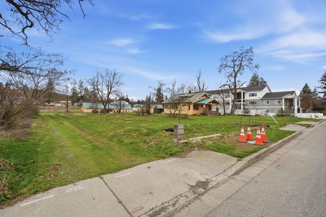 6524 E 4th Ave, Spokane Valley, WA 99212