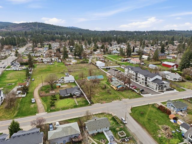 6524 E 4th Ave, Spokane Valley, WA 99212