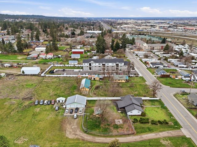 6524 E 4th Ave, Spokane Valley, WA 99212