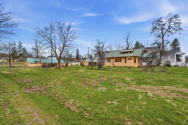 6524 E 4th Ave, Spokane Valley, WA 99212