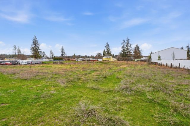 6524 E 4th Ave, Spokane Valley, WA 99212