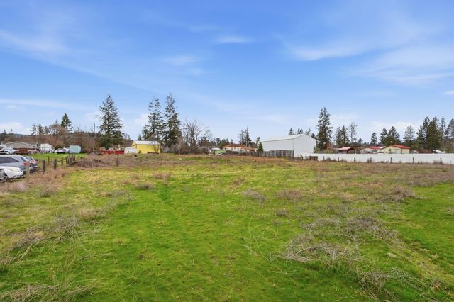 6524 E 4th Ave, Spokane Valley, WA 99212