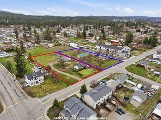 6524 E 4th Ave, Spokane Valley, WA 99212