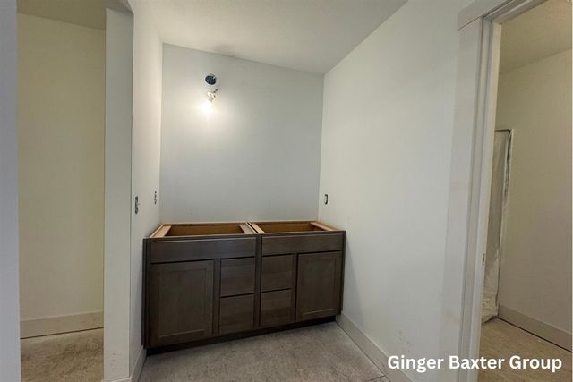 740 Greenbrier Court 58, Middleville, MI 49333