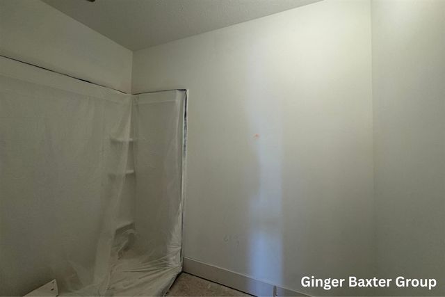 740 Greenbrier Court 58, Middleville, MI 49333