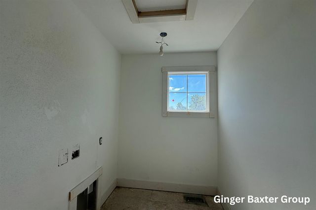 740 Greenbrier Court 58, Middleville, MI 49333