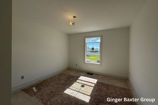 740 Greenbrier Court 58, Middleville, MI 49333