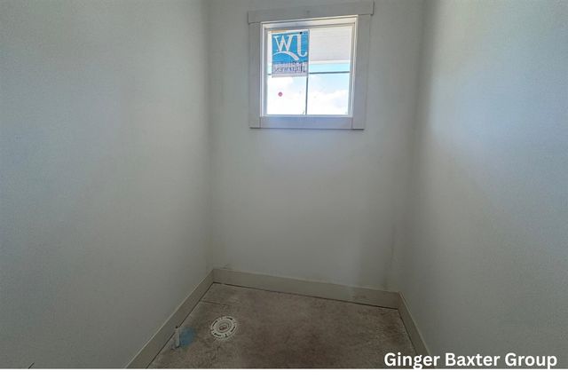 740 Greenbrier Court 58, Middleville, MI 49333