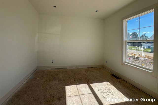 740 Greenbrier Court 58, Middleville, MI 49333