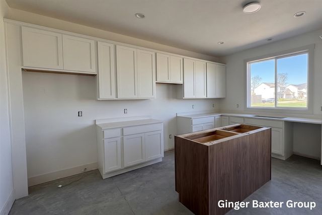 740 Greenbrier Court 58, Middleville, MI 49333