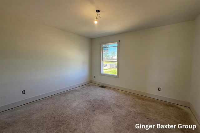 740 Greenbrier Court 58, Middleville, MI 49333