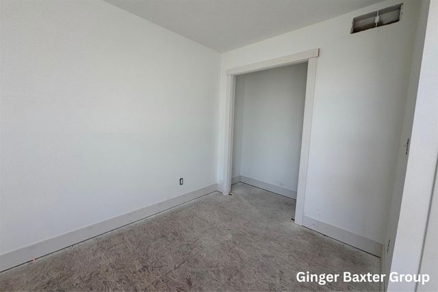 740 Greenbrier Court 58, Middleville, MI 49333