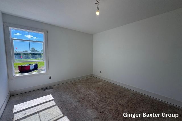 740 Greenbrier Court 58, Middleville, MI 49333