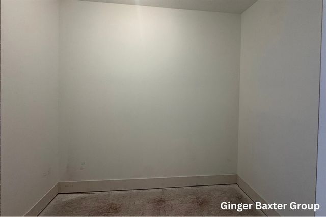 740 Greenbrier Court 58, Middleville, MI 49333
