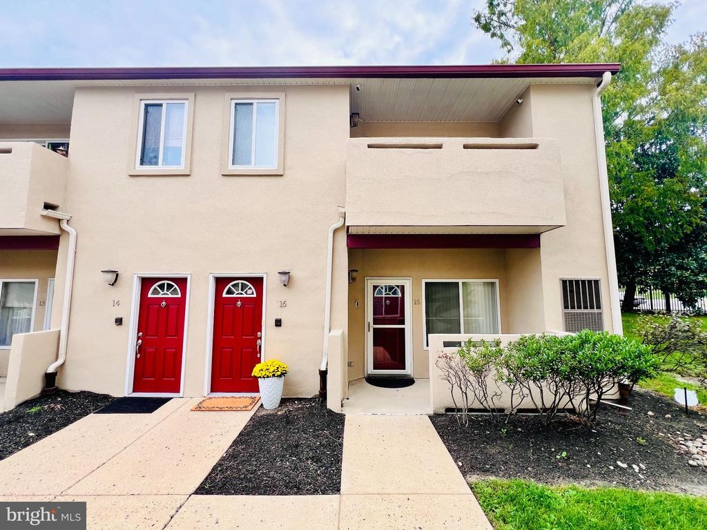 1630-90 WELSH RD #16B, PHILADELPHIA, PA 19115 — photo 3