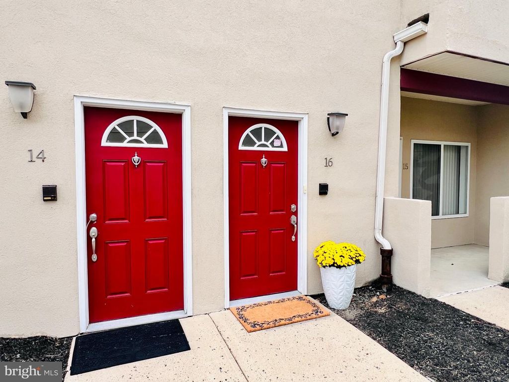 1630-90 WELSH RD #16B, PHILADELPHIA, PA 19115 — photo 4