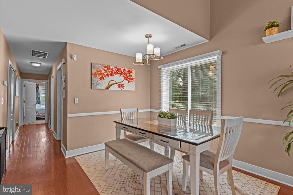 1630-90 WELSH RD #16B, PHILADELPHIA, PA 19115 — photo 5