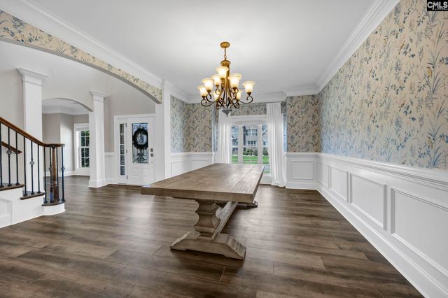 717 Broad Leaf Drive, Elgin, SC 29045