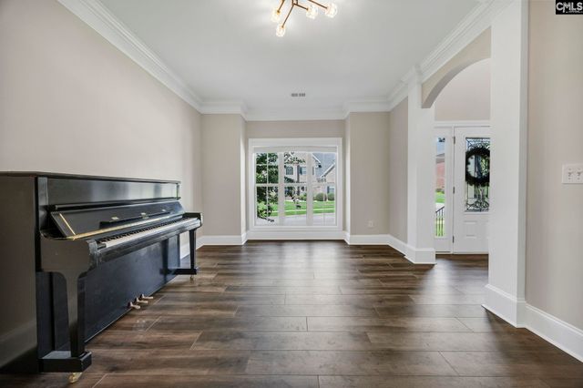 717 Broad Leaf Drive, Elgin, SC 29045