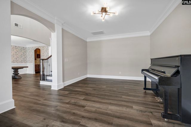 717 Broad Leaf Drive, Elgin, SC 29045