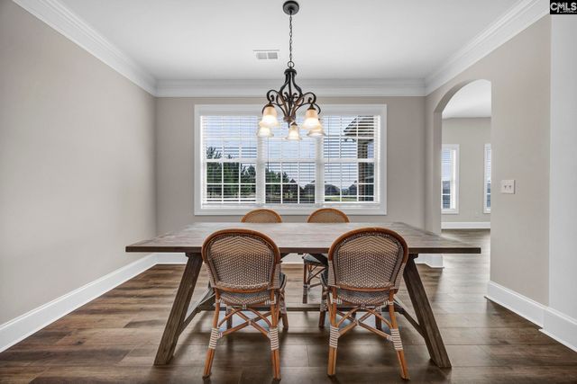 717 Broad Leaf Drive, Elgin, SC 29045