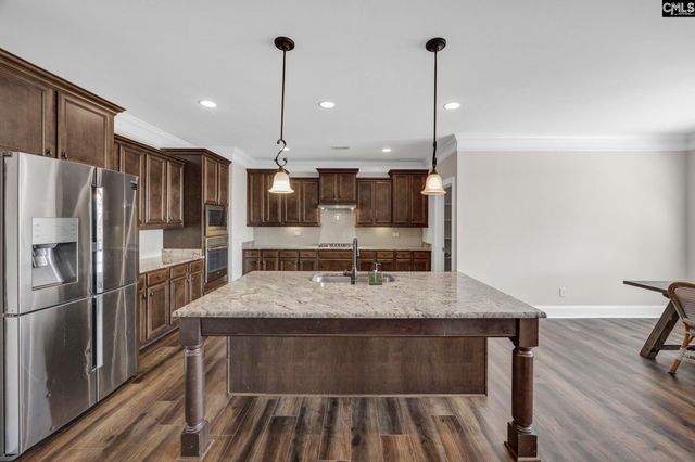 717 Broad Leaf Drive, Elgin, SC 29045