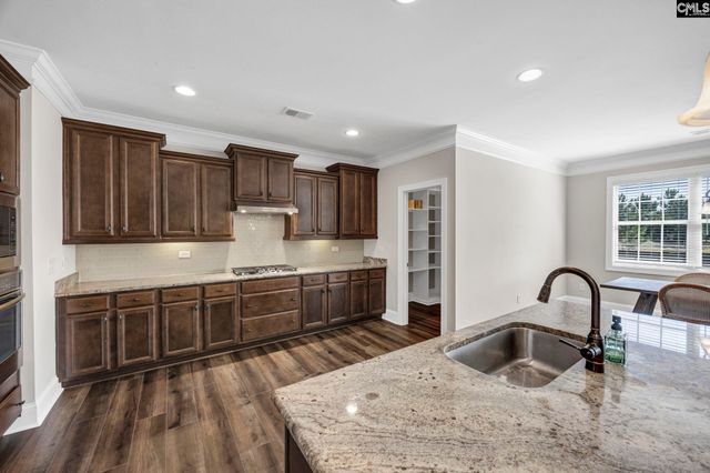 717 Broad Leaf Drive, Elgin, SC 29045