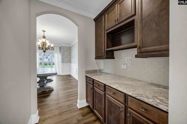 717 Broad Leaf Drive, Elgin, SC 29045