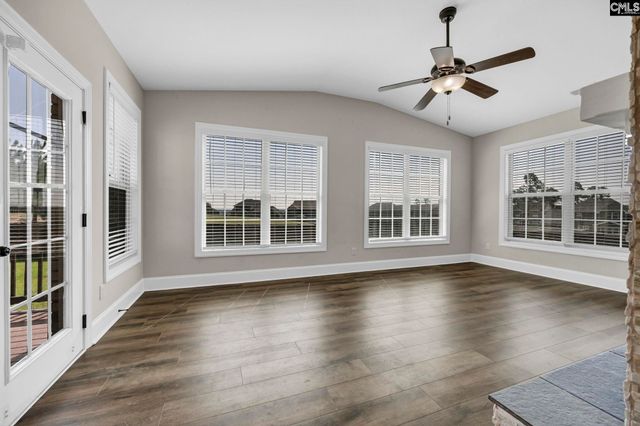 717 Broad Leaf Drive, Elgin, SC 29045
