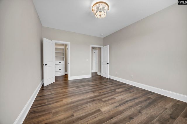 717 Broad Leaf Drive, Elgin, SC 29045