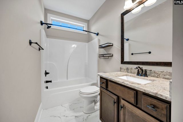 717 Broad Leaf Drive, Elgin, SC 29045