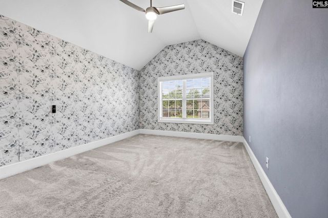 717 Broad Leaf Drive, Elgin, SC 29045