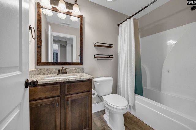 717 Broad Leaf Drive, Elgin, SC 29045