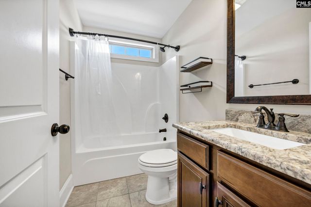 717 Broad Leaf Drive, Elgin, SC 29045