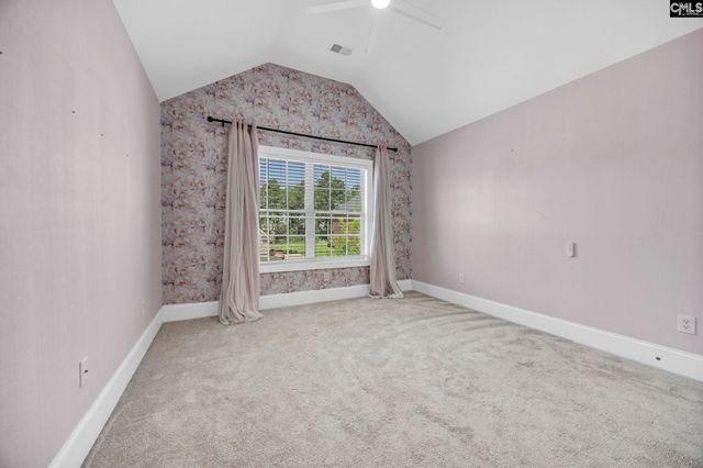 717 Broad Leaf Drive, Elgin, SC 29045