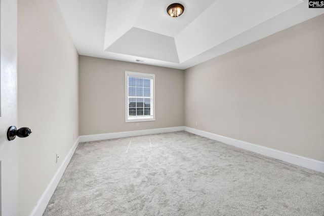 717 Broad Leaf Drive, Elgin, SC 29045