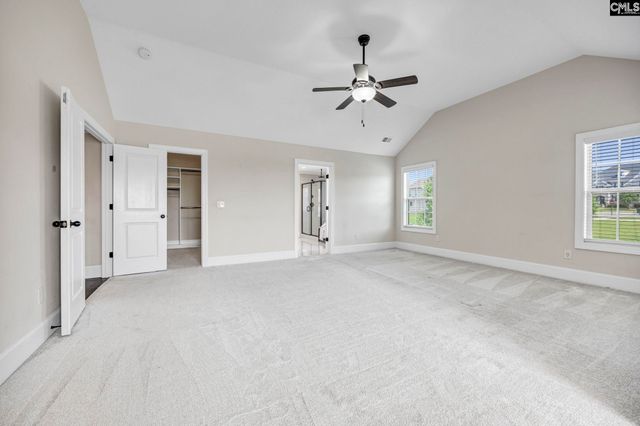 717 Broad Leaf Drive, Elgin, SC 29045
