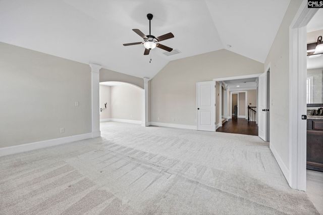 717 Broad Leaf Drive, Elgin, SC 29045