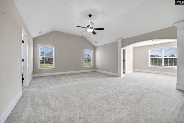 717 Broad Leaf Drive, Elgin, SC 29045