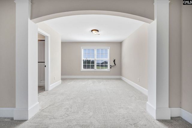 717 Broad Leaf Drive, Elgin, SC 29045